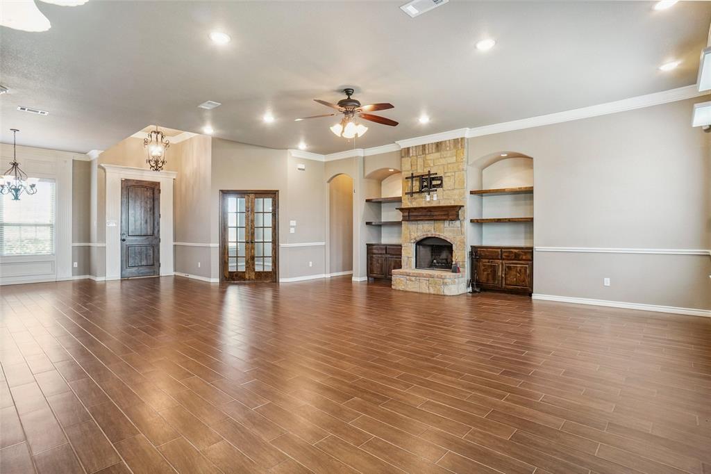 119 Remington Park Drive