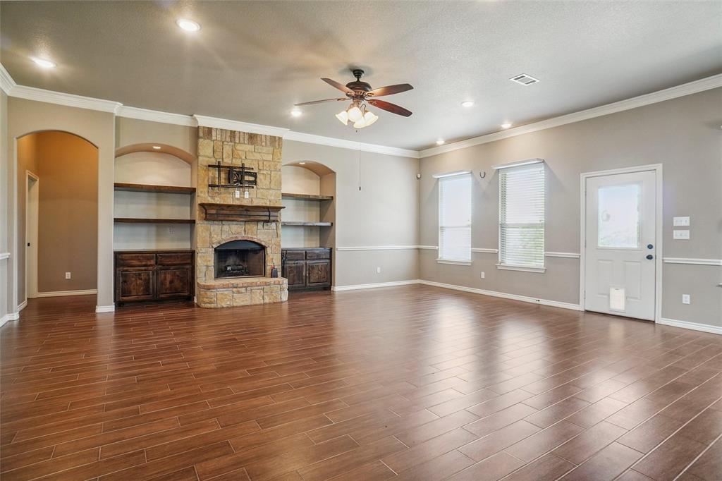 119 Remington Park Drive