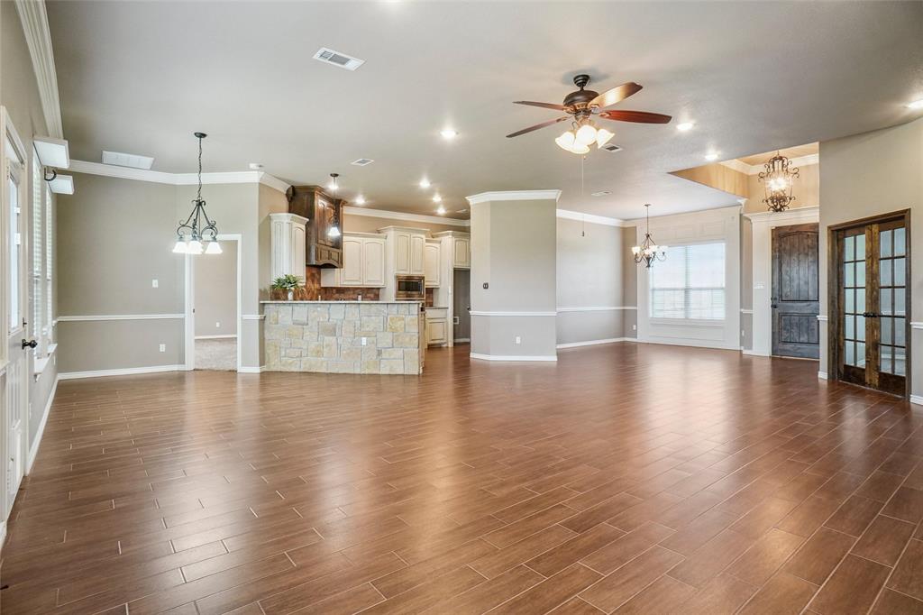 119 Remington Park Drive