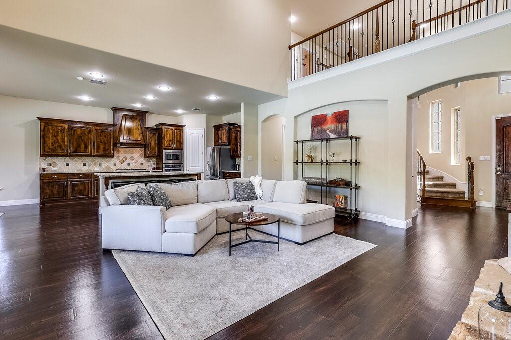 501 Pine Island Circle