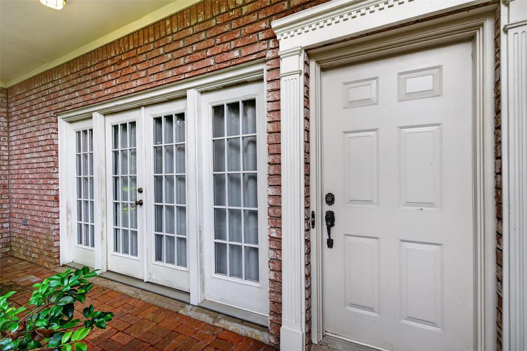 9255 Ellerbe Road 10