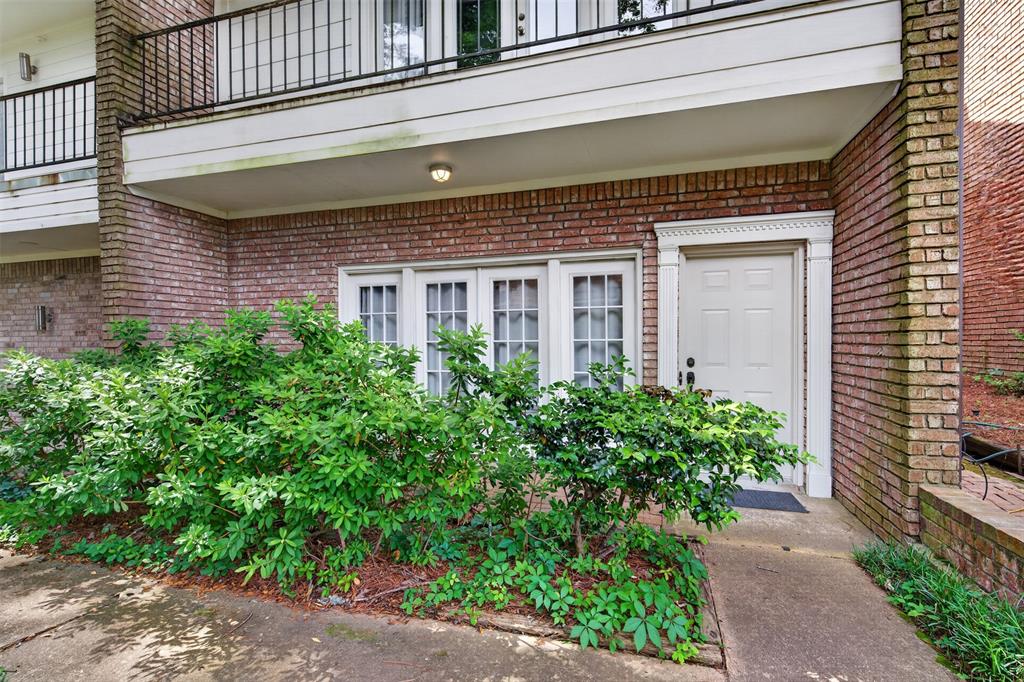 9255 Ellerbe Road 10