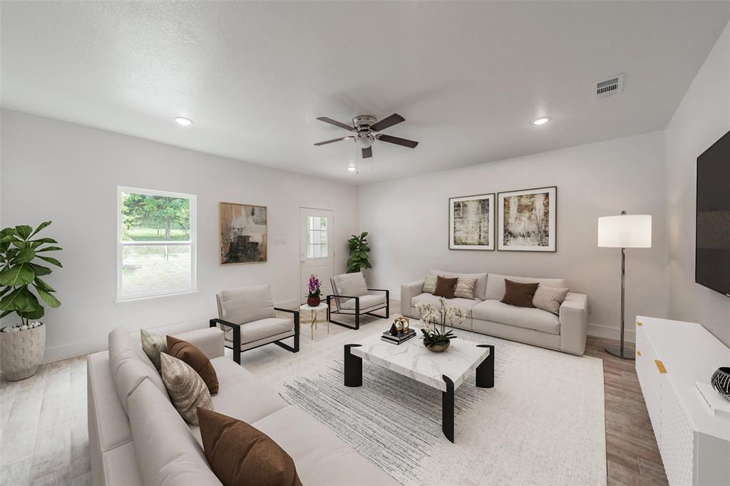 4526 Kolloch Drive