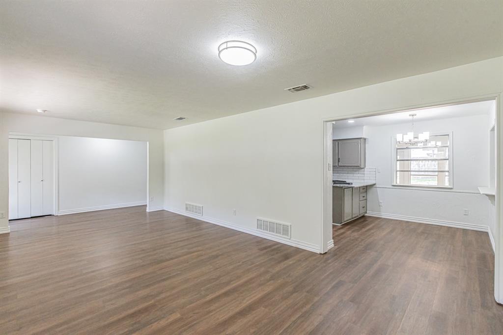 Meadow Park Estates Add - Residential