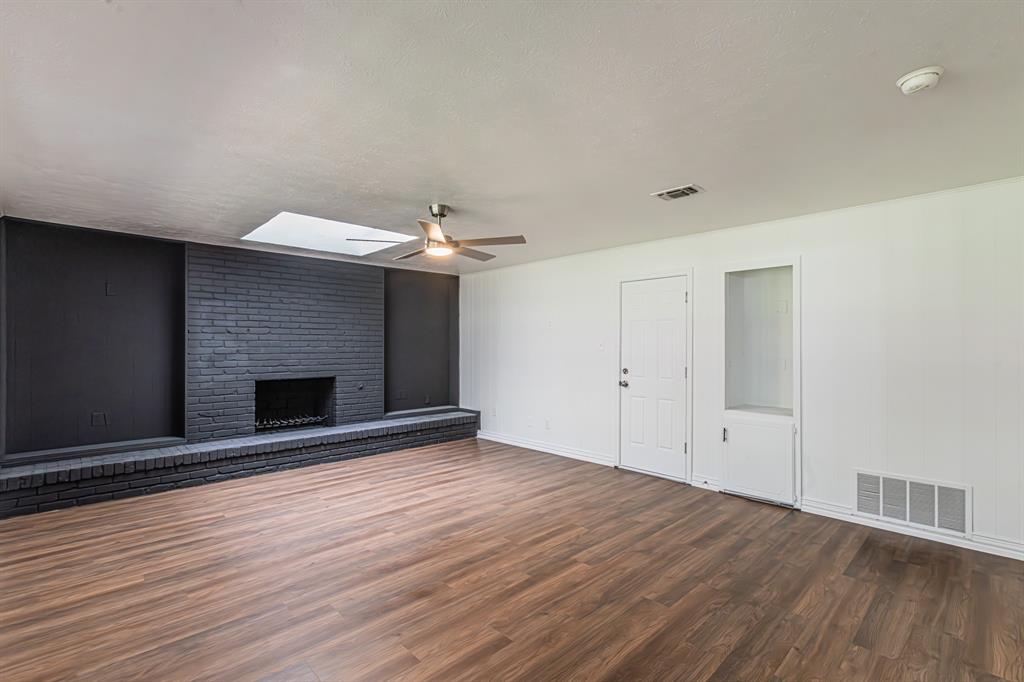 Meadow Park Estates Add - Residential