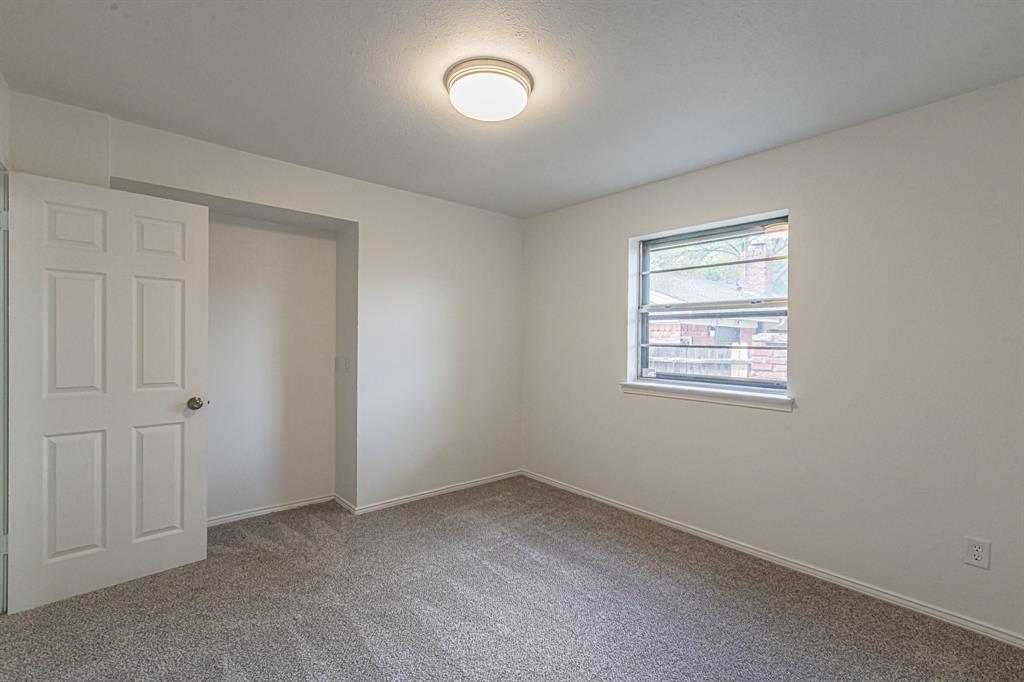 Meadow Park Estates Add - Residential