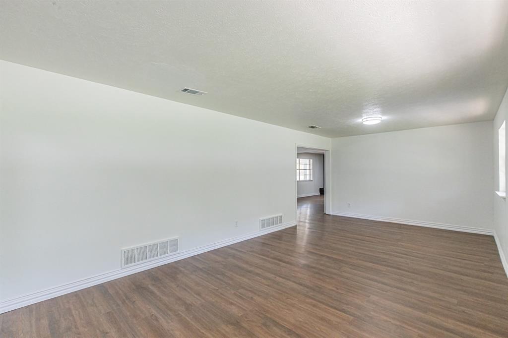 Meadow Park Estates Add - Residential