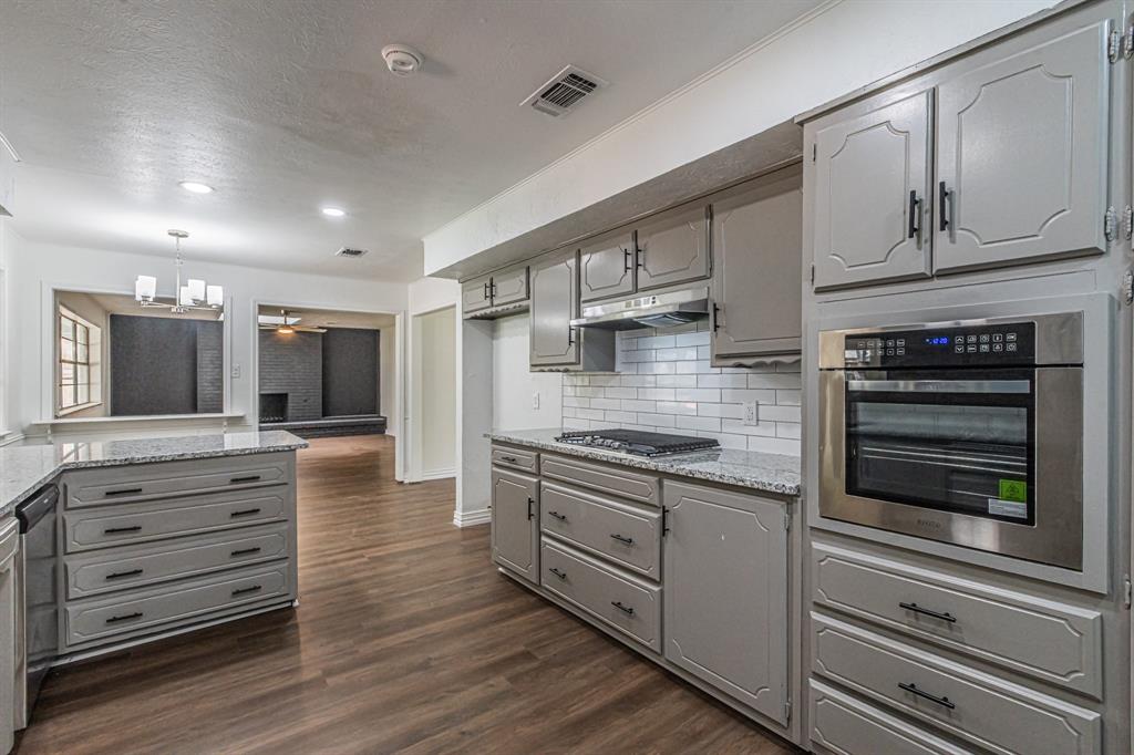 Meadow Park Estates Add - Residential