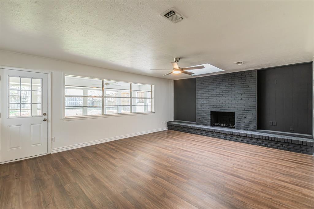 Meadow Park Estates Add - Residential