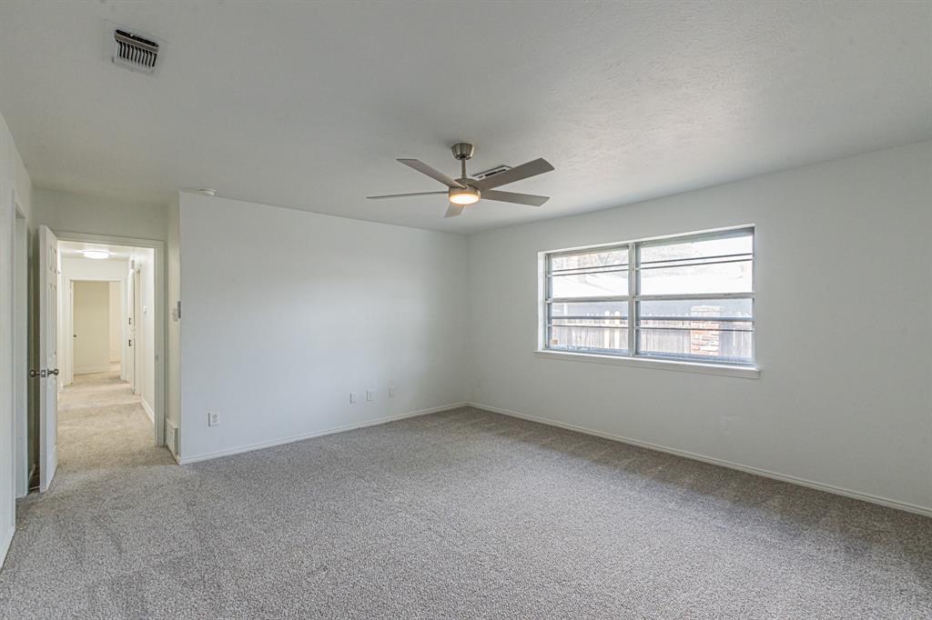 Meadow Park Estates Add - Residential