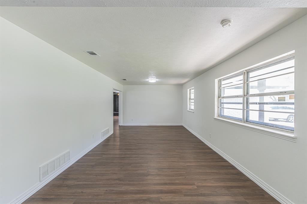 Meadow Park Estates Add - Residential