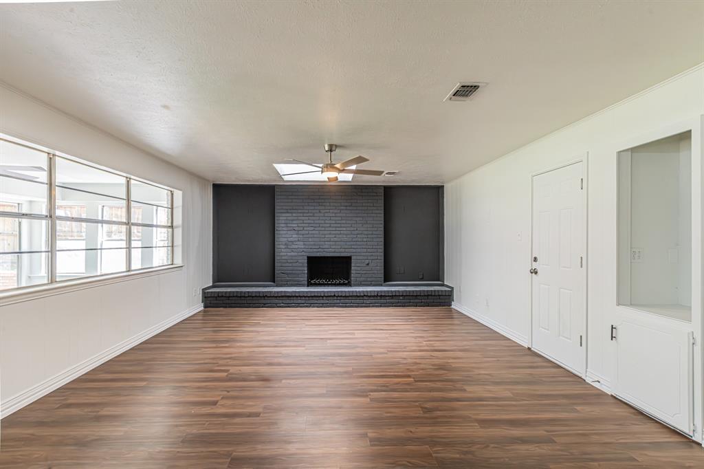 Meadow Park Estates Add - Residential