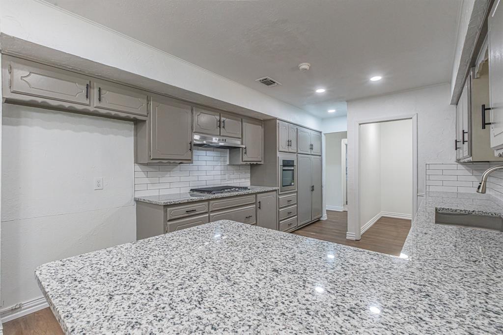 Meadow Park Estates Add - Residential