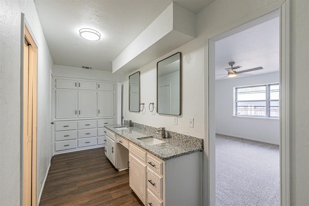 Meadow Park Estates Add - Residential