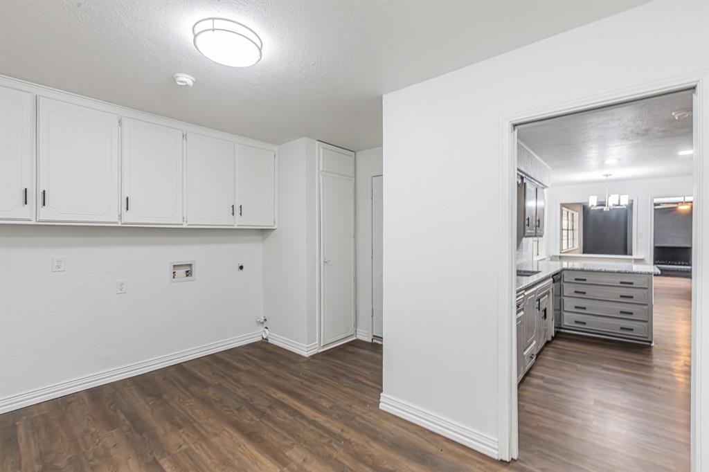 Meadow Park Estates Add - Residential