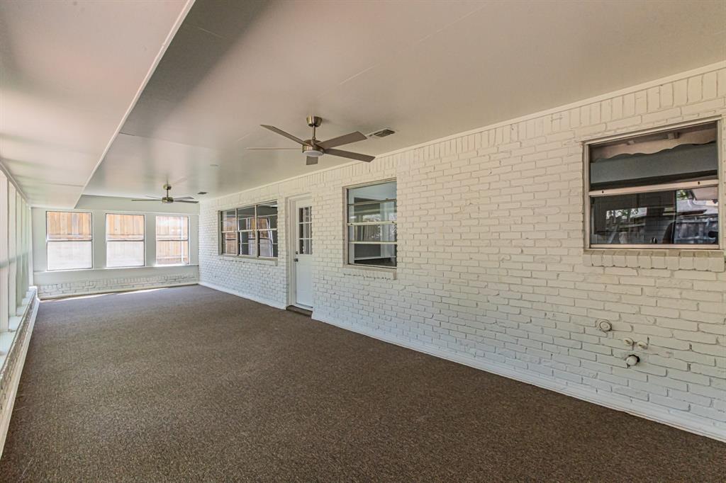 Meadow Park Estates Add - Residential