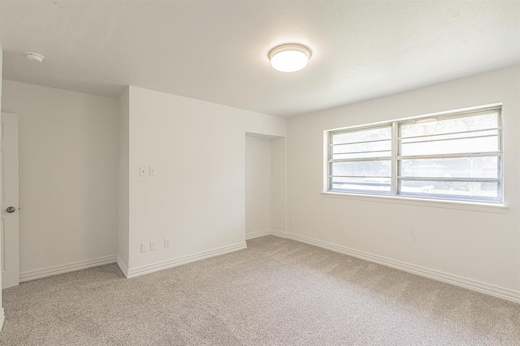 Meadow Park Estates Add - Residential