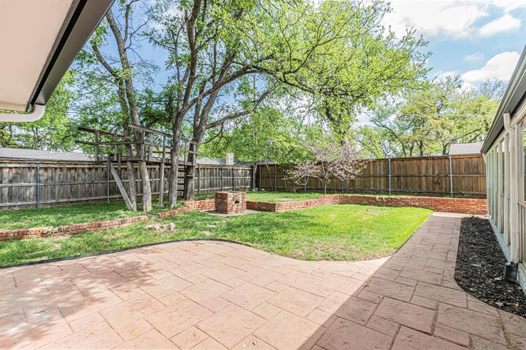 Meadow Park Estates Add - Residential