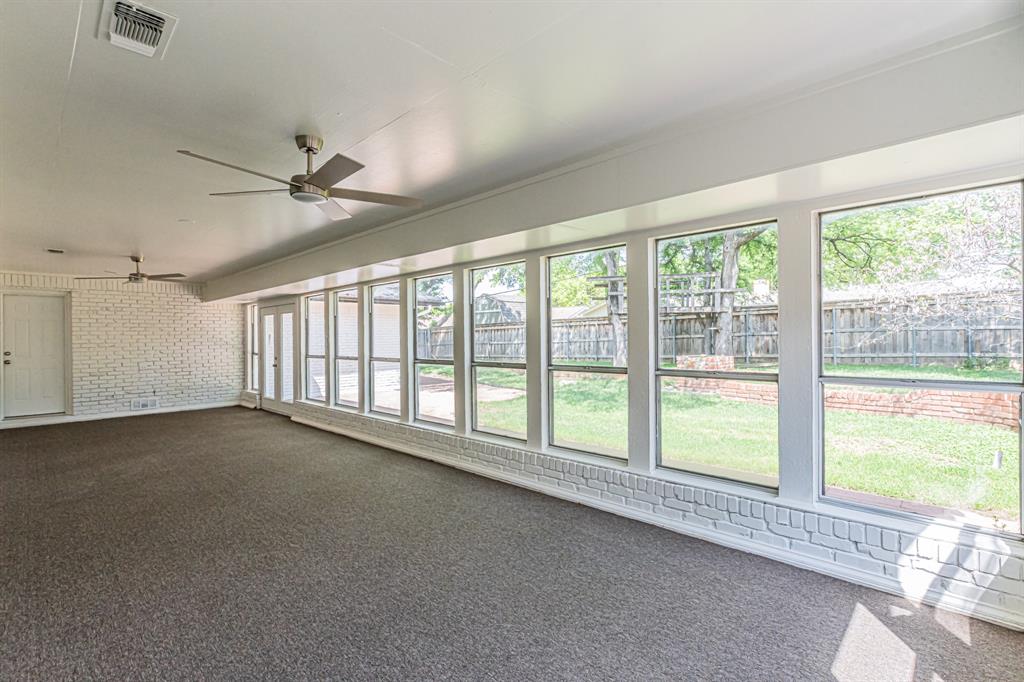 Meadow Park Estates Add - Residential