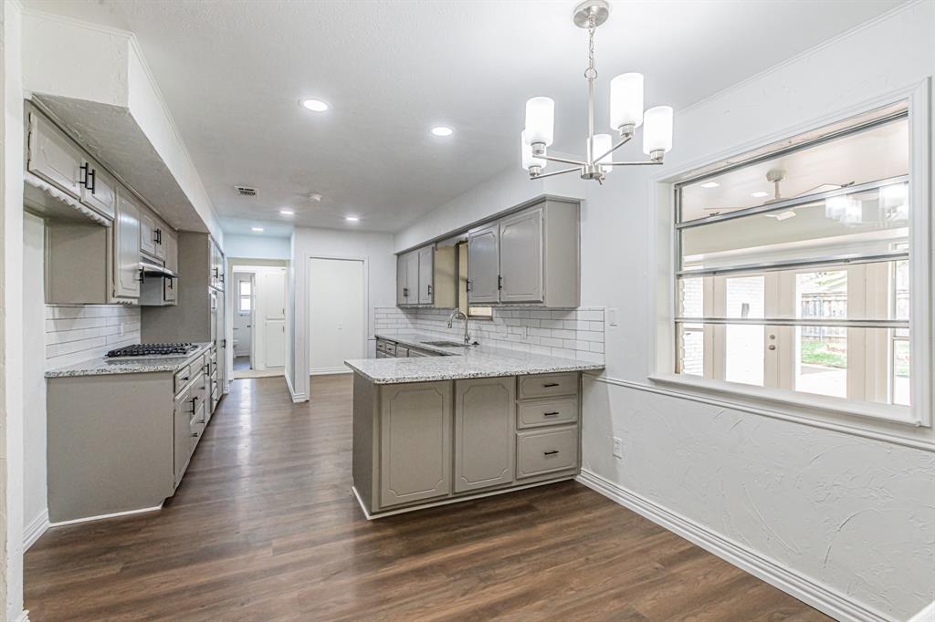 Meadow Park Estates Add - Residential