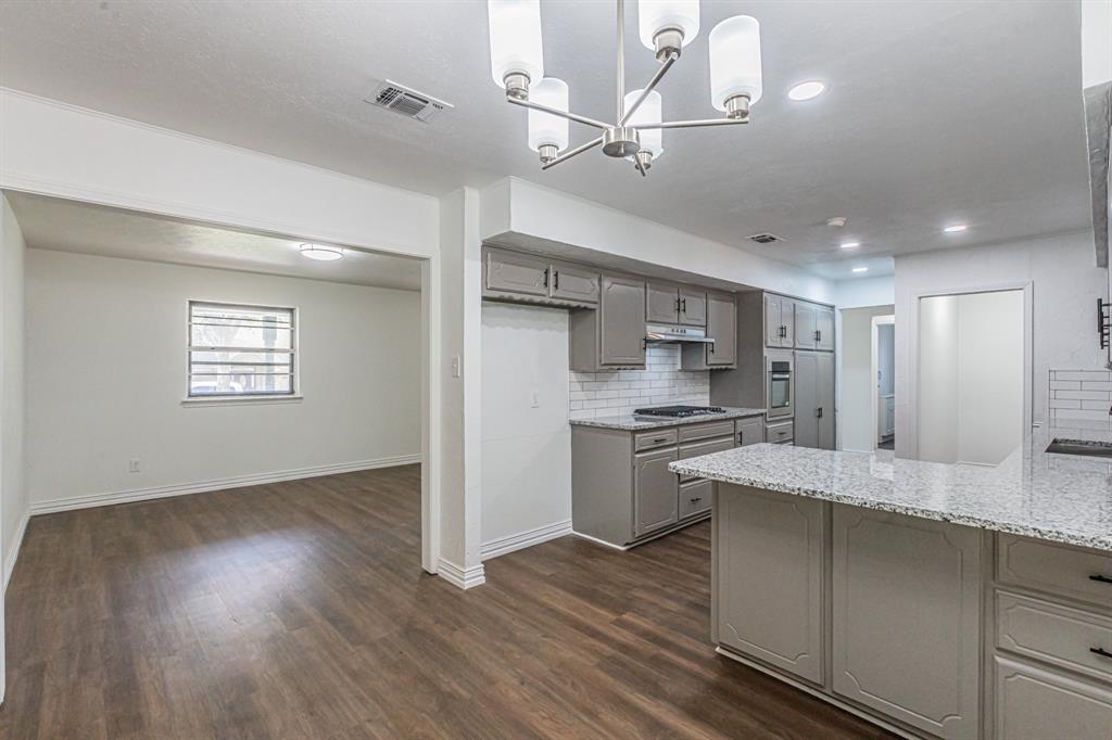 Meadow Park Estates Add - Residential