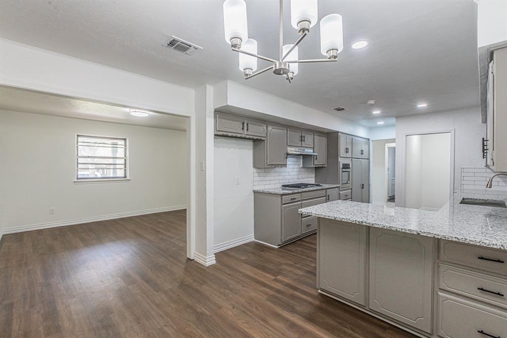 Meadow Park Estates Add - Residential