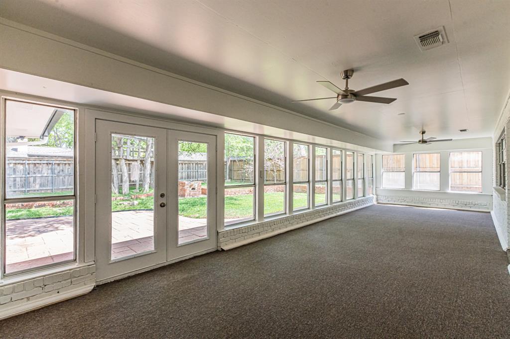 Meadow Park Estates Add - Residential