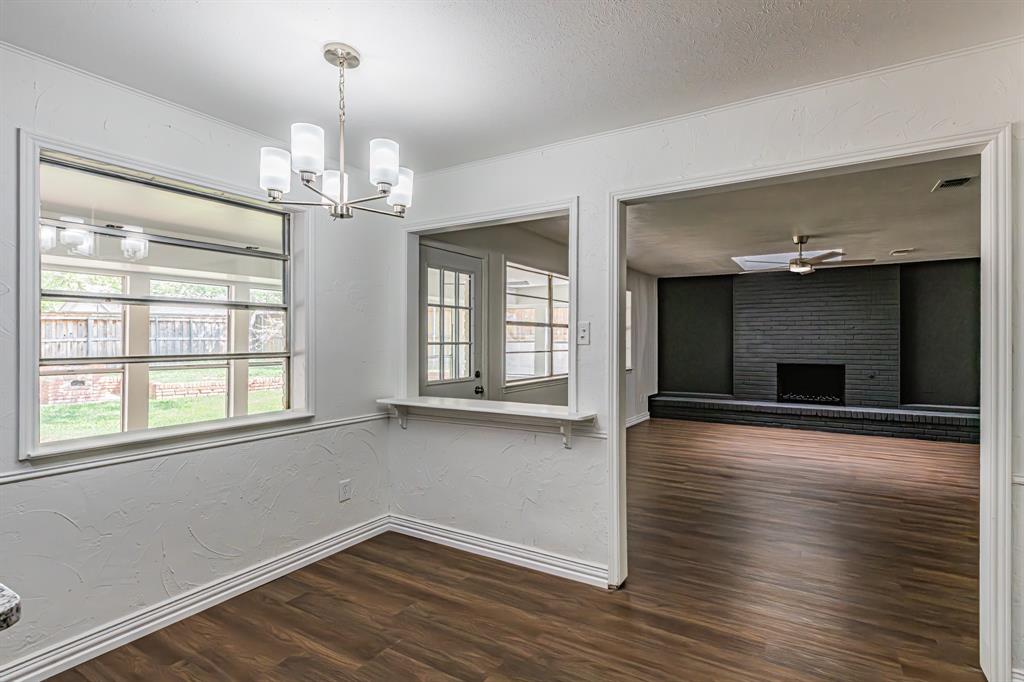 Meadow Park Estates Add - Residential