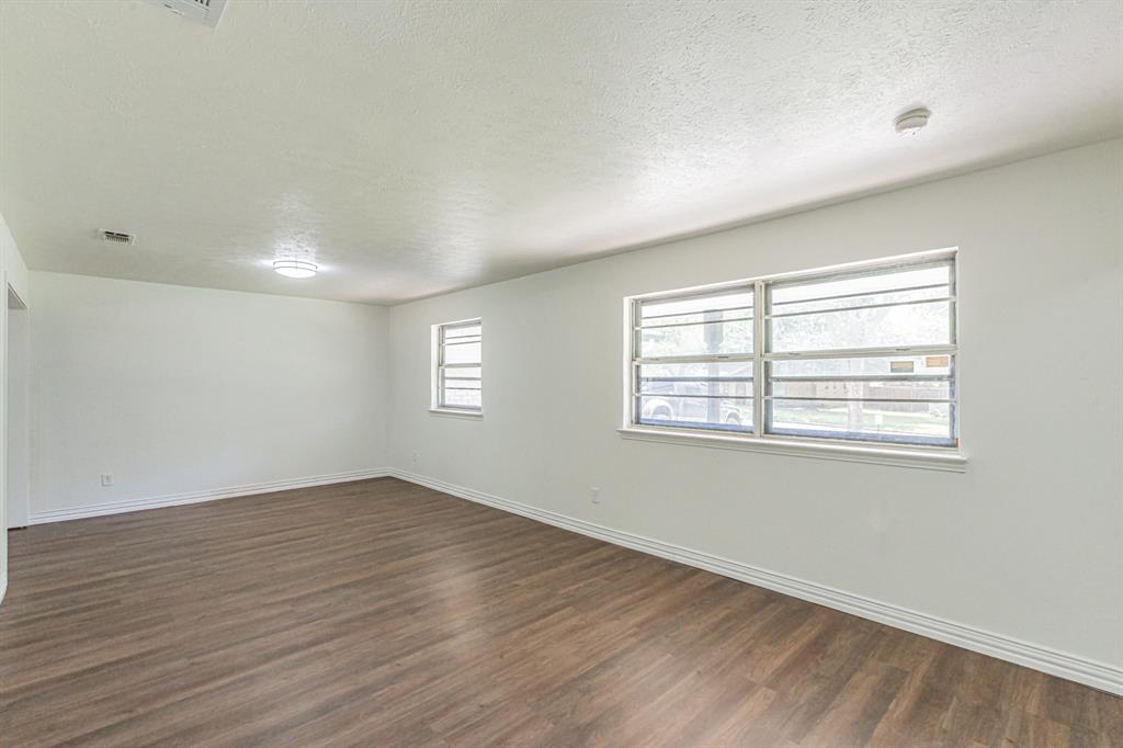 Meadow Park Estates Add - Residential