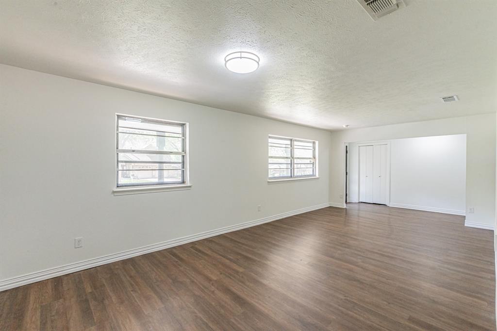 Meadow Park Estates Add - Residential