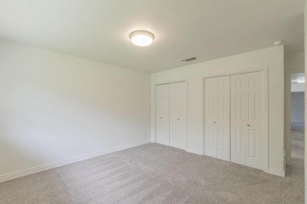 Meadow Park Estates Add - Residential