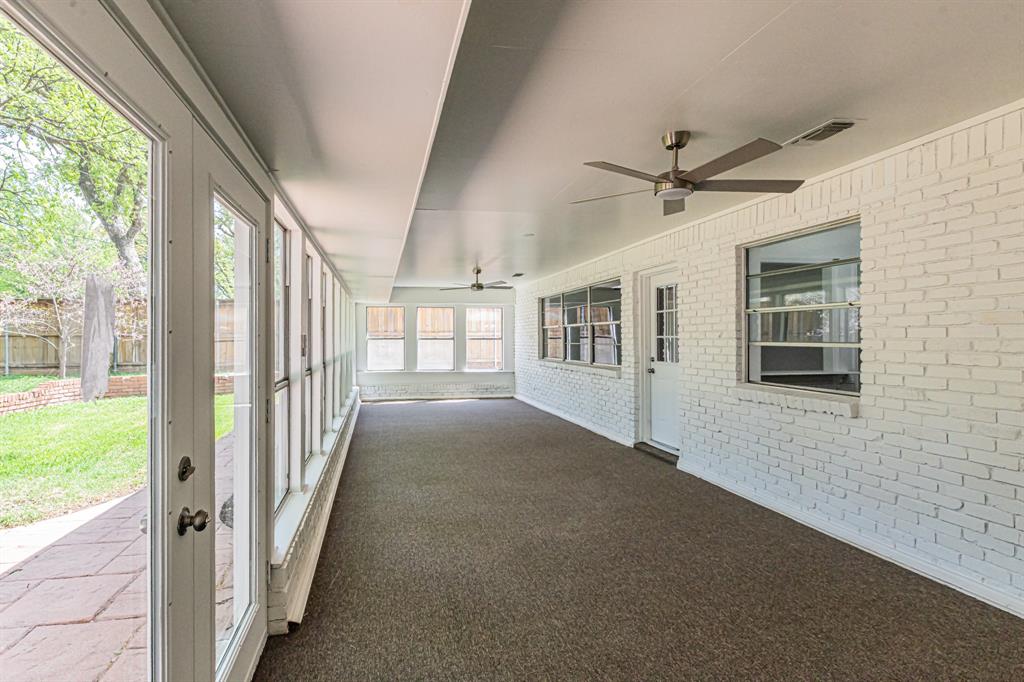 Meadow Park Estates Add - Residential