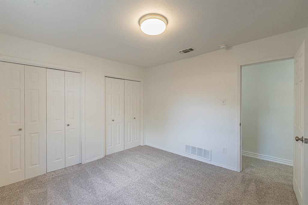 Meadow Park Estates Add - Residential