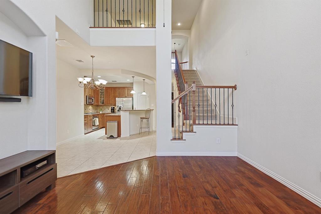 2264 Salado Drive