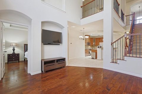 2264 Salado Drive Lewisville TX 75067