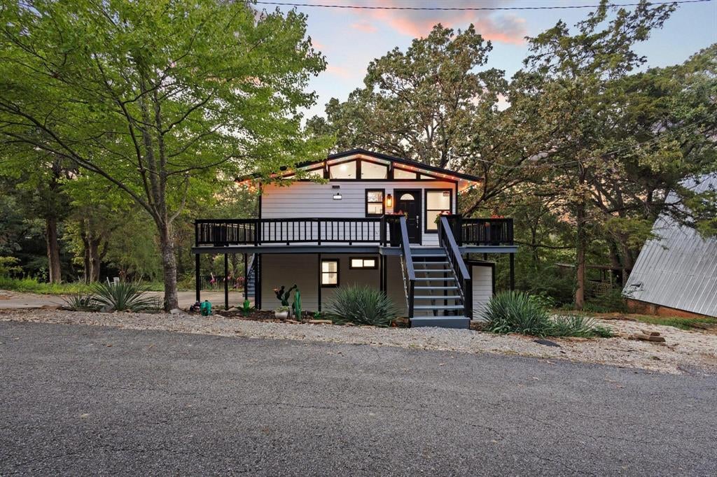 207 Wales Drive