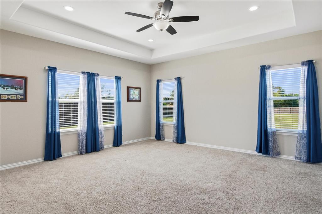 Hill Crk Estates - Residential