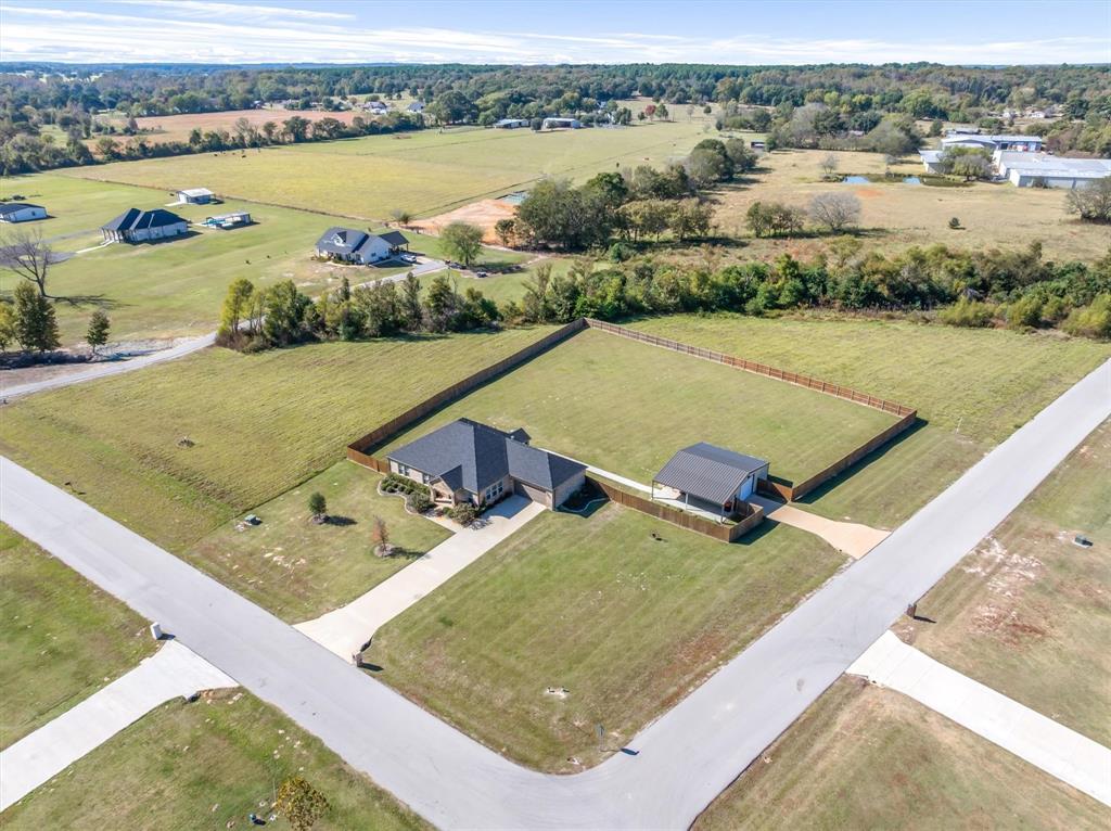 Hill Crk Estates - Residential