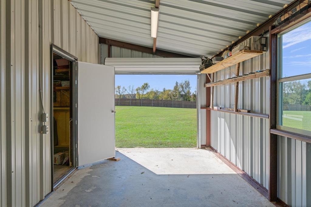 Hill Crk Estates - Residential