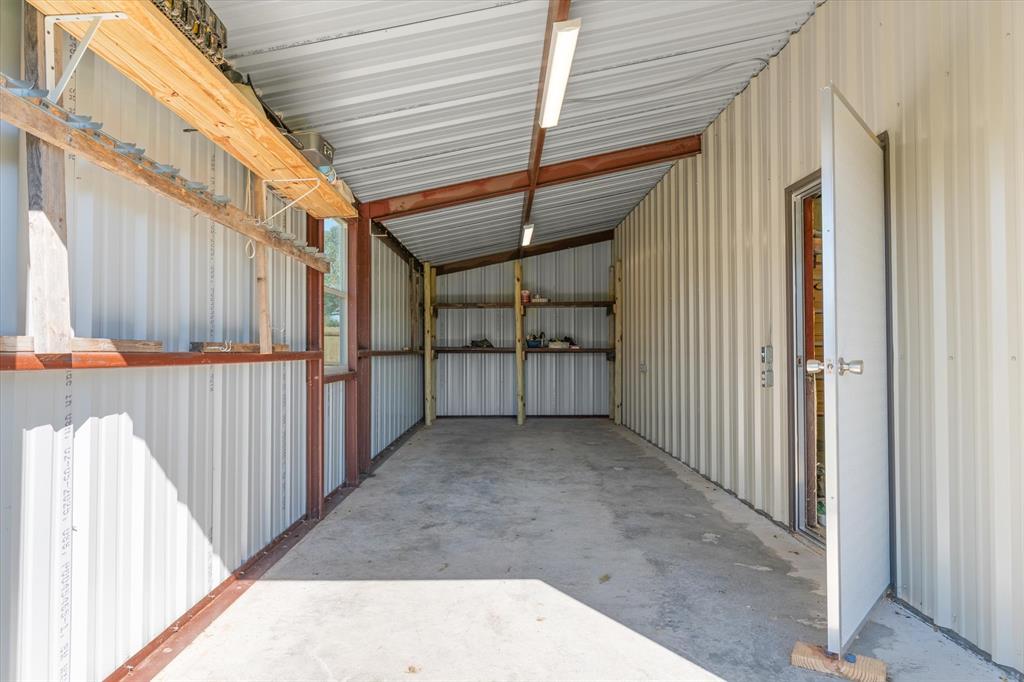 Hill Crk Estates - Residential