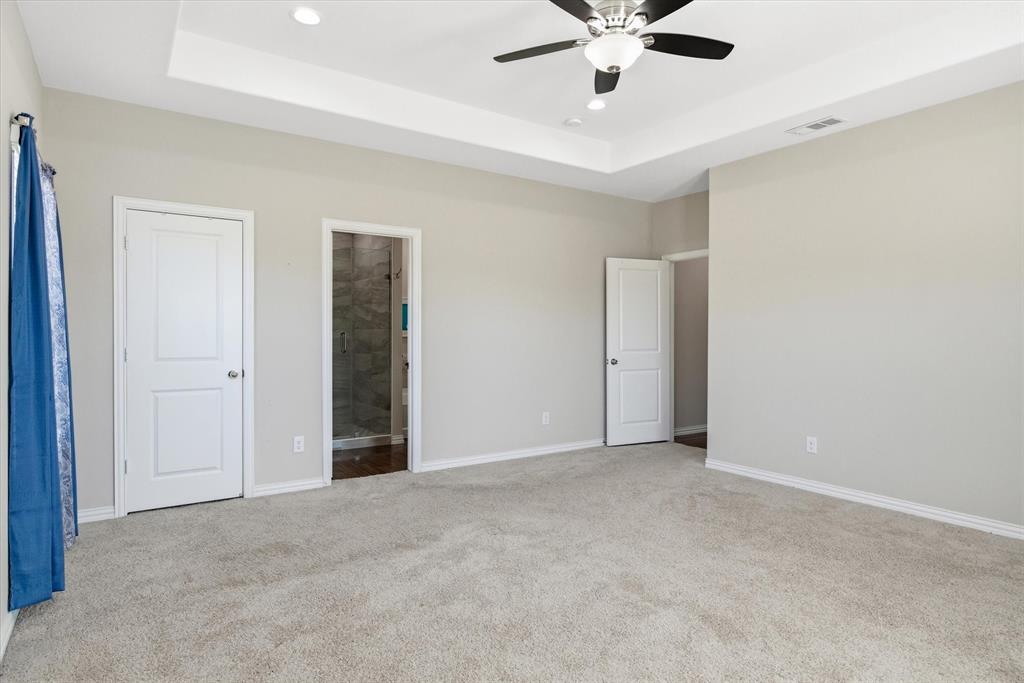 Hill Crk Estates - Residential