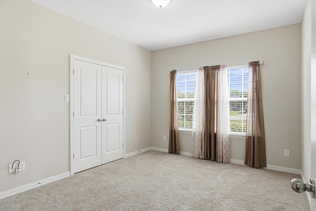 Hill Crk Estates - Residential