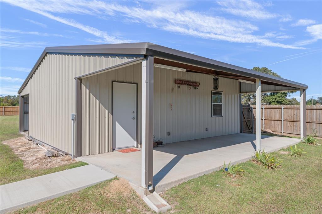 Hill Crk Estates - Residential