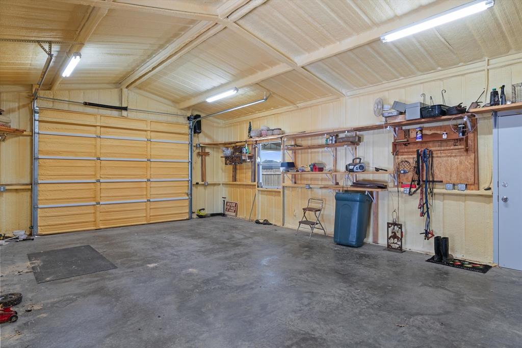 Hill Crk Estates - Residential