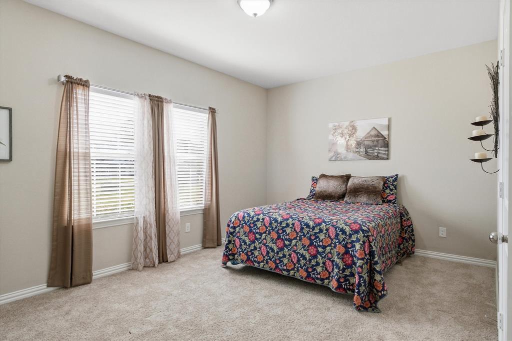 Hill Crk Estates - Residential