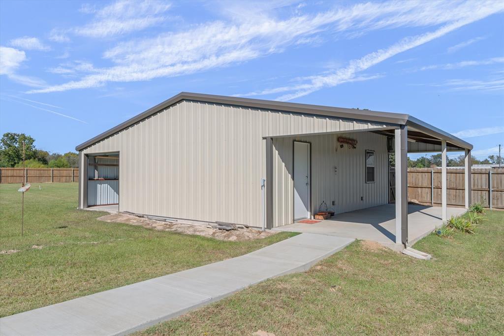 Hill Crk Estates - Residential