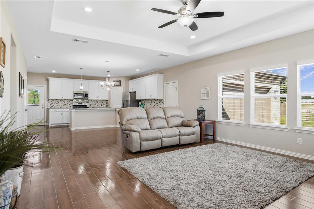 Hill Crk Estates - Residential