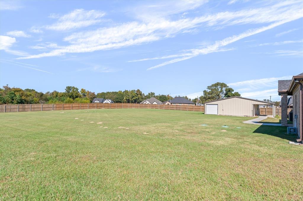 Hill Crk Estates - Residential