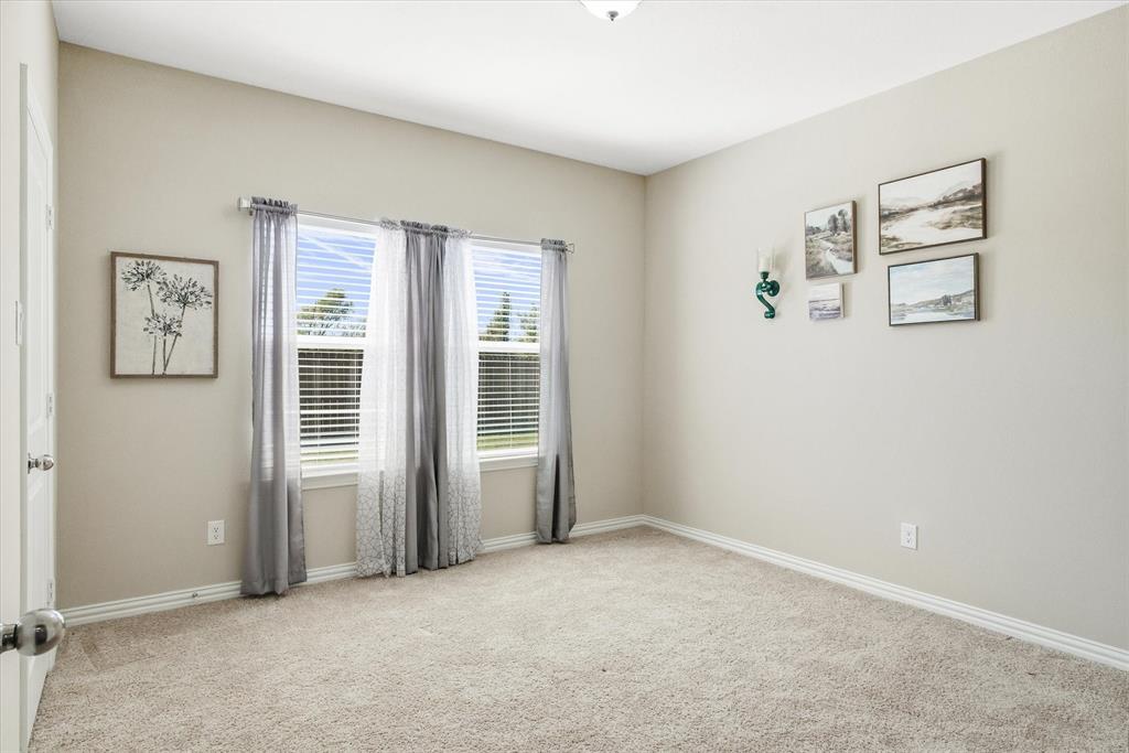 Hill Crk Estates - Residential