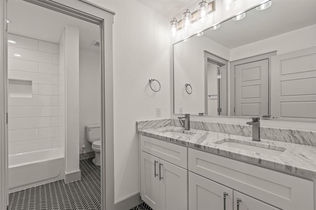 Westover Acres - Residential